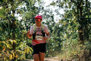 BIB: 
                            <button type="button" onclick="openModal(26071418)" class="btn btn-primary btn-sm float-right btn-popup" data-toggle="modal" data-target=".modal-high-quality">
                        <i class="fas fa-shopping-cart"></i> Add to Cart
                    </button>
                                            <button type="button" onclick="isThisMe(26071418, true)" class="btn btn-success btn-sm float-right btn-popup btn-isme hidden" data-toggle="tooltip" data-placement="bottom" title="นี่คือรูปของคุณใช่ไหม คลิกที่นี่เพื่อเอาเข้าอัลบั้ม">
                        <i class="fas fa-plus"></i> Add to album
                    </button>
                    <button type="button" onclick="isThisMe(26071418, false)" class="btn btn-warning btn-sm float-right btn-popup btn-isnotme hidden">
                        <i class="fas fa-ban"></i> Remove from album
                    </button>